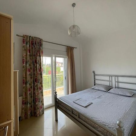 Elani Villa"S Экстерьер фото